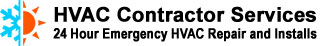 Saratoga HVAC Services